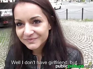 团队噩梦肛门 乔迪西高清