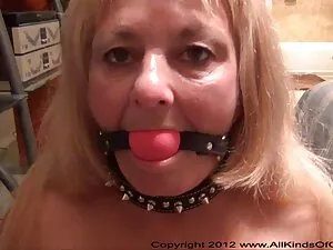 Freaksinside Pt98-古董 ...