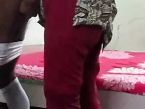 克里斯蒂黑是一个肮脏的婊子谁需要你，有一 ...