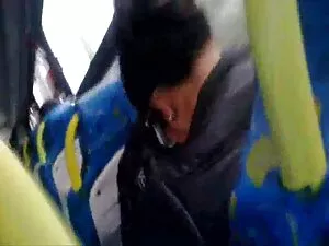 十二对他的爱 免费的全色情影片