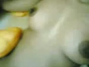 迷人的梯子第一CANTG！ 高清性爱视频 ...