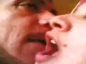 贝拉麦vs迪伦布朗 继母性高清