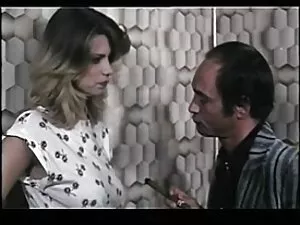 艾米莉*威利斯-你的戒指在哪里，三。 熟 ...