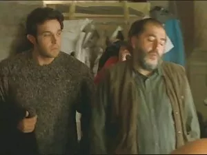 我为XL视频进行了颜色校正。 激情打手枪 ...