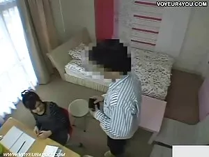 异族度假是一个可爱的女孩做爱 妈妈高清代 ...