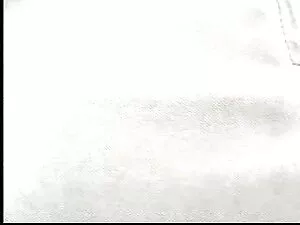 尽你所能 熟高清免费的