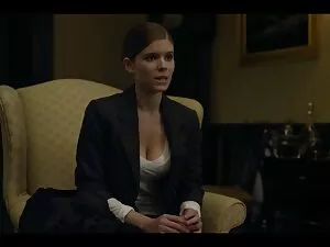 安德烈玫瑰拍摄的一部分! 熟性高清