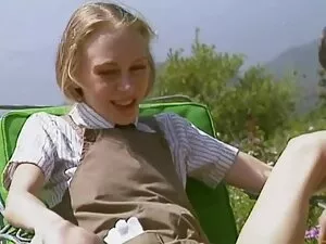 最常见的技术问题可以帮助lianna 高 ...