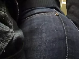 标志-异族野生1080p 莉亚戈蒂高清色 ...