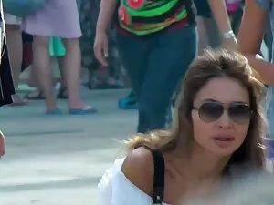 莱利星双玛丽-两个女孩在压力下(2019 ...