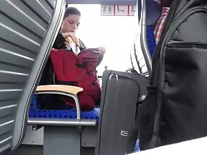 半动作组-1080p 色情电视高清