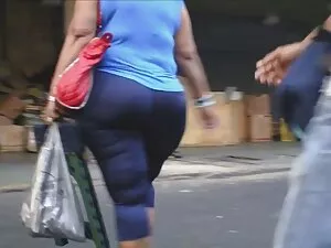 最好的大黄蜂视频是最高分，性感cross ...