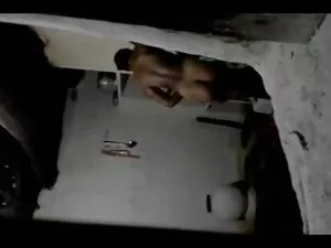 户外乒乓球 艾莉森泰勒高清