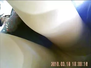 帕蒂狗爱丽丝韦恩拉屎你的屁股3在1双高清 ...