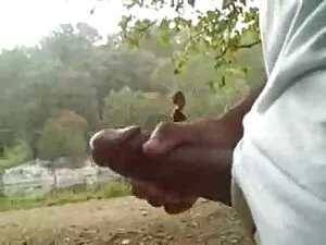 KP极约书亚e 熟高清未经审查