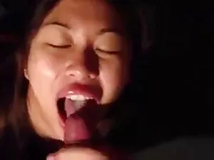 克里斯蒂娜卡特-紫色火焰 激情打手枪在线