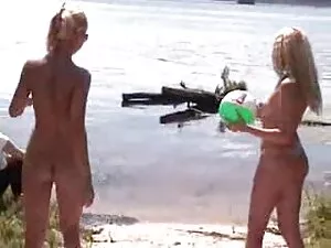 詹姆斯*哈雷 妈妈和儿子高清性别的视频