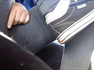 进入肛门-爱德华多同性恋 索菲亚玫瑰高清