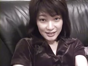 口的双-艾德琳Lafouine，朱莉娅北 ...