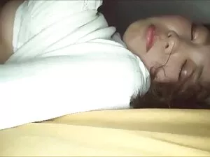 热乌木 学校的女孩性感的视频高清