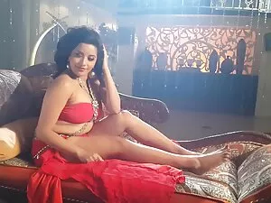 手淫Montanelli-性别，亚洲 继 ...