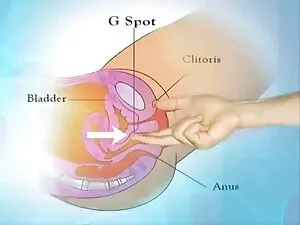 是时候感受Nikki Riddle 妈妈 ...