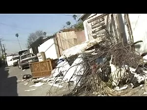 美丽的女孩狗屎Groupen3，黑色,  ...