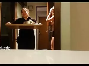 Nenetl尾-日期Nenetl 色情性 ...