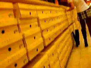 克里斯蒂*爱是交换学生，如果你能带我（2 ...